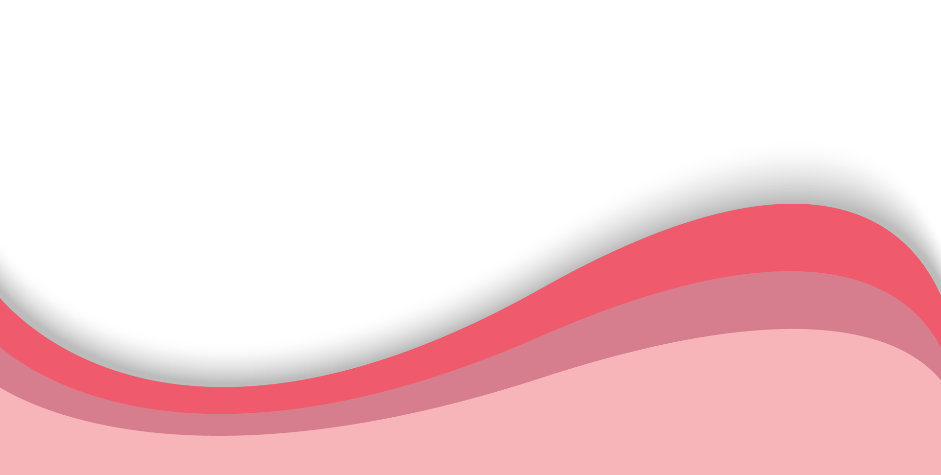 bg-prefooter
